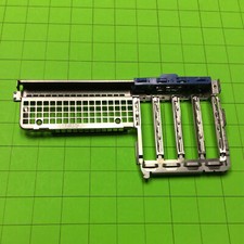 Dell optiplex 960 for sale  California