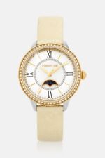 Montre femme vintage d'occasion  Saint-Germain-la-Blanche-Herbe