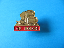 Bosch coffe maker for sale  OAKHAM