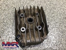 Malaguti grizzly cylinder for sale  LOUTH