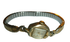 Vintage wrist watch for sale  Aurora