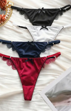 Seamless floral lace for sale  DUKINFIELD