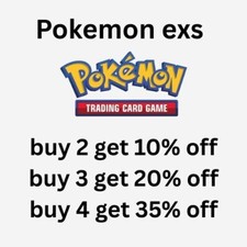 Pokemon cards for sale  LIVERPOOL