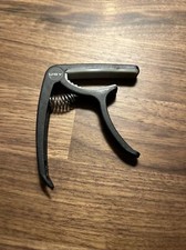 Capo de guitarra comprar usado  Enviando para Brazil