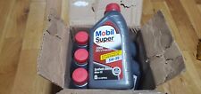 Mobil 124404 super for sale  Lenexa