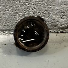 Vdo 24v oil for sale  CHIPPENHAM