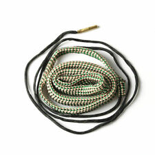 Cordon nettoyage boresnake d'occasion  Bourg