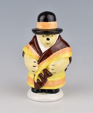 Coalport paddington bear for sale  READING