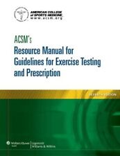 Manuals & Resources for sale  UK