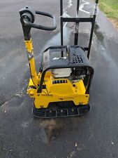 6.5hp reverse plate for sale  Idaho Falls