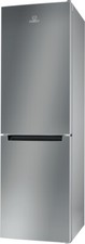 Indesit frigorifero combinato usato  Napoli