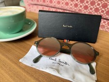 Paul smith beaufort for sale  FARNHAM