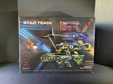 Laser tag lazer for sale  San Diego