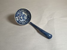 Historical staffordshire blue for sale  Royersford