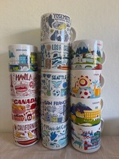 caneca starbucks comprar usado caneca starbucks comprar usado Enviando para Brazil