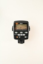 Nikon wireless speedlight for sale  Portland