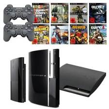 Playstation konsole riginal gebraucht kaufen  Lingenfeld