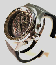 hypoallergenic watch for sale  STEVENAGE