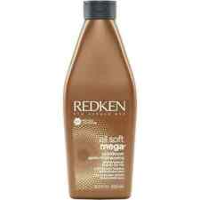 Mega condicionador Redken All Soft 8,5 oz comprar usado  Enviando para Brazil