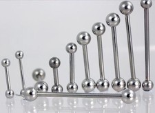 Mini barbells high for sale  BRIGHTON