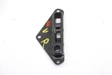 Faltdach schiebedach audi gebraucht kaufen  Wittenburg