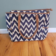 Thirty one x20 for sale  Painesville