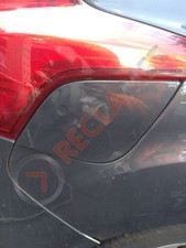 Ford focus c346 for sale  BIRCHINGTON