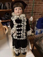 Emily franklin heirloom for sale  Colorado Springs