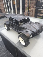 535 beetle 2wd for sale  GRAVESEND