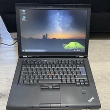 Lenovo thinkpad t410s gebraucht kaufen Lenovo thinkpad t410s gebraucht kaufen  Hannover