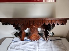 Antique 1920s eastlake for sale  Roseville