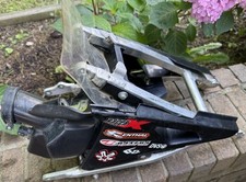 2013 kawasaki 2014 for sale  Iron City