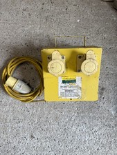110v extension for sale 110v extension for sale BUDE