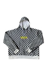 Tgf childish hoodie for sale  LETCHWORTH GARDEN CITY