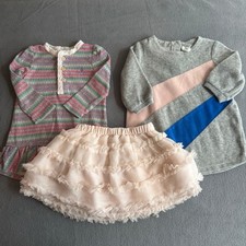 Lot kids girls for sale  Bremerton