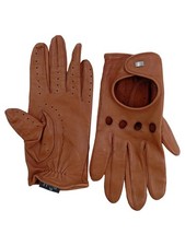 Roeckl herren radhandschuhe gebraucht kaufen  Deutschland