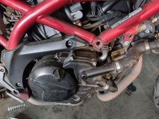 2017 2025 suzuki for sale  SKELMERSDALE