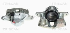 Triscan bremssattel 8170 gebraucht kaufen  Oberlungwitz
