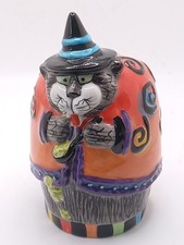 Fitz floyd kitty for sale  Fort Lauderdale