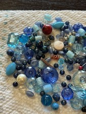Jewelry supplies accessories for sale  Las Cruces