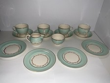 Antique johnson brothers for sale  Oklahoma City