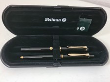 Pelikan m150 kolbenfüllhalter gebraucht kaufen Pelikan m150 kolbenfüllhalter gebraucht kaufen  Elmshorn