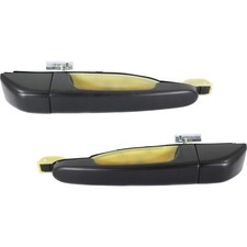 Door handle set for sale  Chesapeake