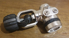 Apeks xtx 200 for sale  WREXHAM