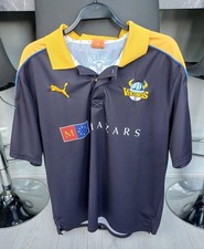 Puma vikings yorkshire for sale Puma vikings yorkshire for sale  PONTEFRACT