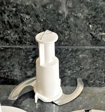 Braun multipractic replacement for sale Braun multipractic replacement for sale  SCUNTHORPE