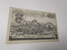 Spezial ansichtskarte 1927 gebraucht kaufen Spezial ansichtskarte 1927 gebraucht kaufen  Hamburg