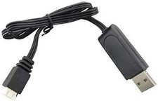 Yunique deutschland stück gebraucht kaufen Yunique deutschland stück gebraucht kaufen  Oyten