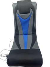 Rock audio gaming for sale  UK