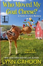 Moved goat cheese for sale Moved goat cheese for sale  Denver